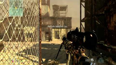 help! roxio game capture frame problem