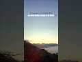 morning #shorts #viral #trendingshorts #trending #motivation #youtubeshorts #yt #quotes #ytshorts