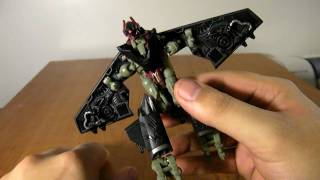 ROTF Scout Class Skystalker