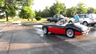 MVI 3598