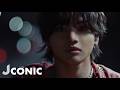 aoen 「秒で落ちた」 Official MV