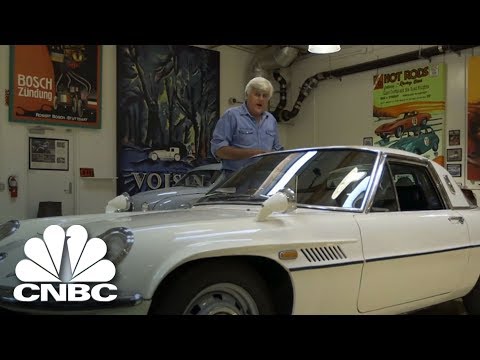 jay-leno's-garage:-why-the-mazda-cosmo-was-a-hard-sell-in-america-|-cnbc-prime