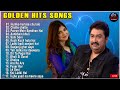 Kumar sanu hits 90s  song udit narayan  alka yagnik romantic melody   90severgreen bollywood