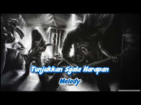 BAYANGAN - PASBAND KARAOKE