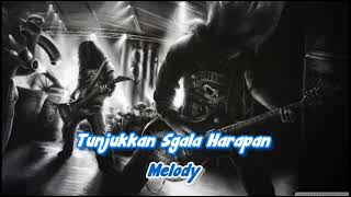 BAYANGAN - PASBAND KARAOKE