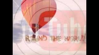 From A Distance by Richard Clayderman