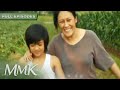 Full Episode  | MMK "Kulungan"