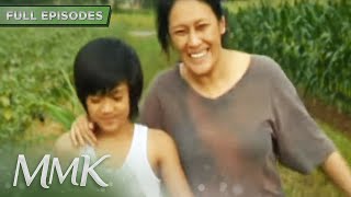 Full Episode  | MMK 'Kulungan'
