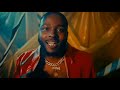 uMlando - 9umba, TOSS & Mdoovar [Ft. Sir Trill, Sino Msolo, Lady Du, Young Stunna & Slade] (Video)