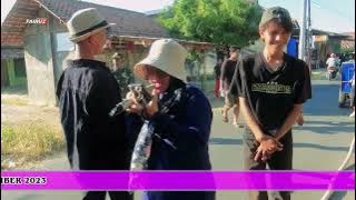 ANDI PUTRA 3 | GARISAN CINTA | SEPTI|| DESA MANGGUNGAN BLOK PULUTAN WETAN KEC TERISI INDRAMAYU