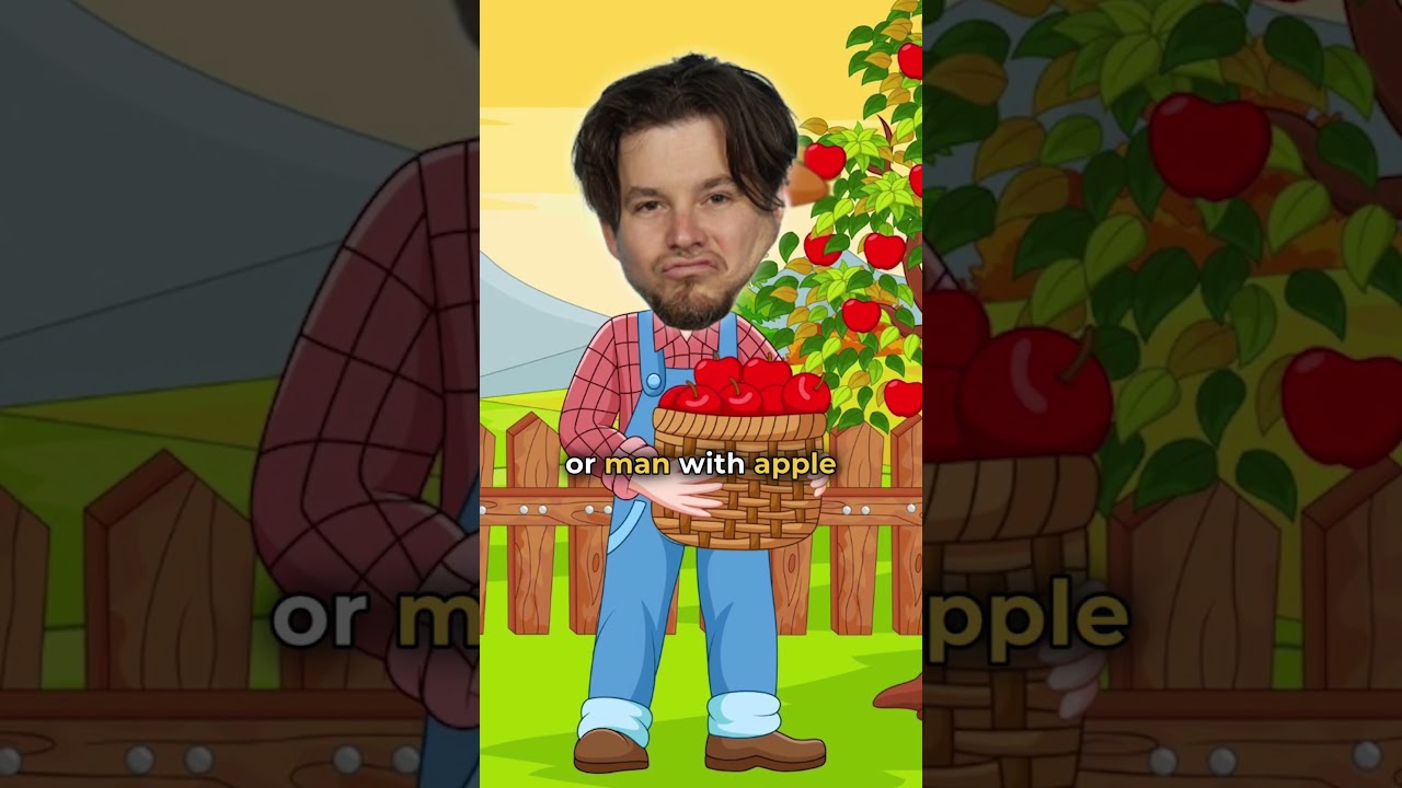 How Top Voice Actors Choose Their Projects