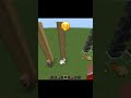 Minecraft Logic vs Hilarious Emoji Reactions!! 22 #minecraft #shorts #memes #gaming