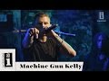 Machine Gun Kelly | "A Little More" | Live From YouTube Space LA