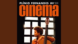 Morricone, A. Morricone: Main Theme/Love Theme (Arr. for Guitar by Sérgio Assad) (From...
