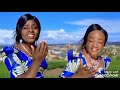 Nuru Choir Cbca Hoho Bunia Manabi wakale Clip Video Officiel Vol o1 Mp3 Song