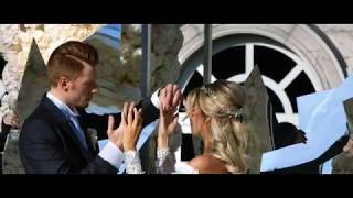 Download lagu Свадьба Никиты и Алены Пресняковых ANrealWedding Свадьба Никиты и Алены Пресняковых ANrealWedding