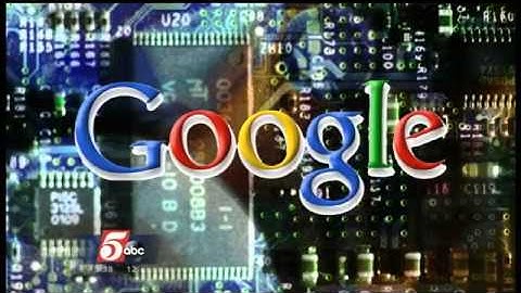 Mark Lanterman talks to KSTP about MNsure