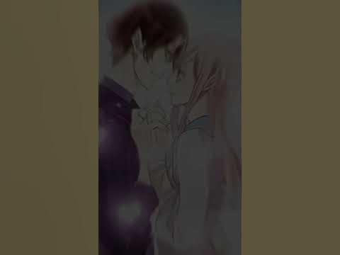 сладкие следы от укусов ️ - YouTube