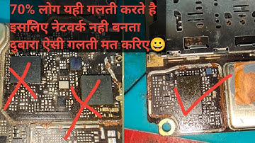 all new redmi network folt redmi 10 prime solution