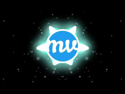 FITGIRL REPACK ORIGINAL SOUND 