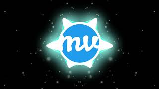 Fitgirl Repack Original Sound