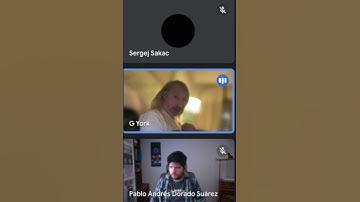 Polkadot 2.0: Fixed Factor Scaling