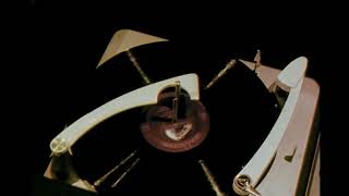 Famous Recurrence Full EP (Visualizer) Profile