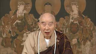 《 淨土大經解演義》117淨空法師