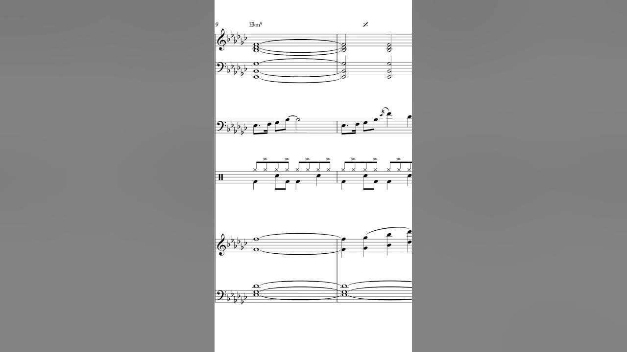 Ring Ring Ring - Tyler, The Creator #shorts #rap #tylerthecreator #transcription