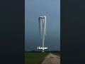 Nadir Fotoğraflar Part 4