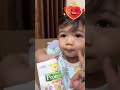 Lirikannya gemes banget be 😂😂😂 #abeabeabe #abe #abecekut #lucu #youtubeshorts