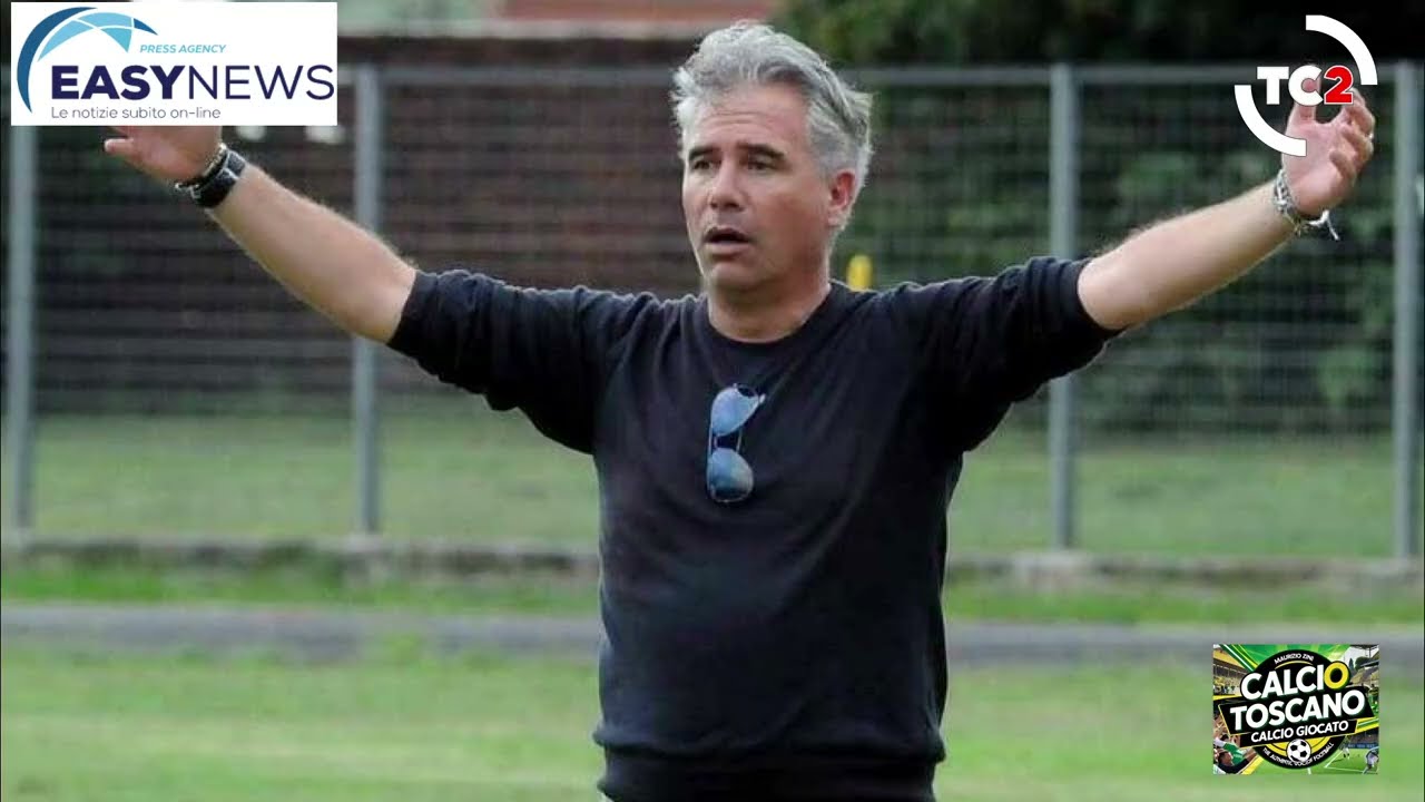 Andy Warhol a Ferrara: la Pop Art in mostra dal 14 marzo - Easy News ...