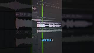 Thoughts on this one? 😎  #shorts #musicproducer #musicproduction #flstudio #music #guitar