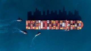 What's the Global Trade Policy in 2025?