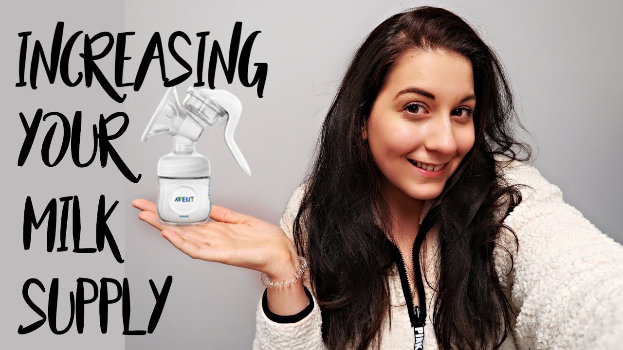 increase-breast-milk-supply-pumping-and-breastfeeding-fast-and-easy