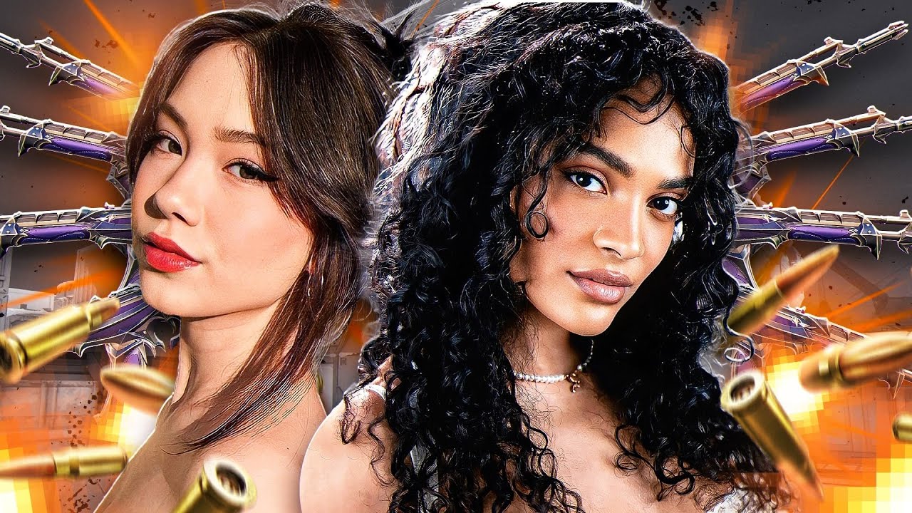 Первая профессиональная игра DSG GC в VALORANT! (против SHIFT X с ГОЛОСОВОЙ КОММУНИКАЦИЕЙ!)