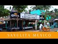 SAYULITA MEXICO