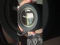 Waterproof Bluetooth Speaker with Lights