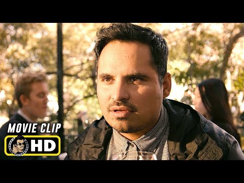 Still from the movie Ant-Man