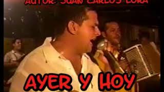 Versión 2 del video