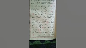 @اية مباركة من سورة( هود) اخي الفاضل تفكر بها