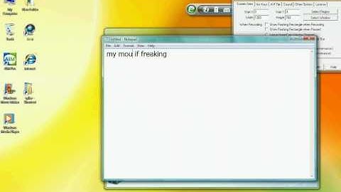 How to connect to a v55 private Maplestory server