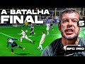 BANHEIRISTAS FC PRO: A ÚLTIMA BATALHA! (EP.5) image