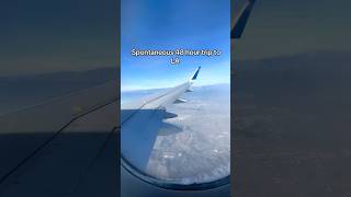 #westcoast #travel #fun