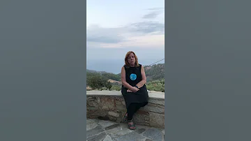 IKARIA COOKING SCHOOL 2021 LINDA S TESTIMONIAL 
