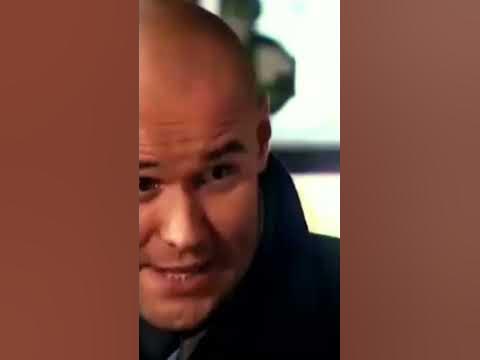 Глухарь - YouTube