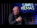 Abejonių sukėlęs Cowanas, aliarmas „Neptūnui“ ir neraminanti žinia LKL klubams | Savas kiemas