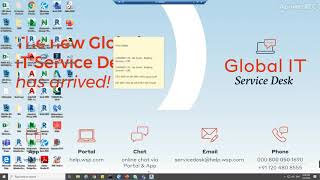Revit MEP 2020 User Interface Class 01 (In English)