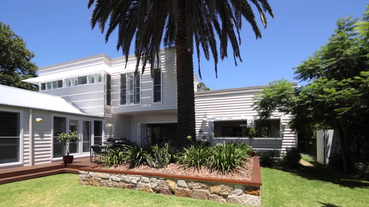 11 Madeline Street, Hunters Hill