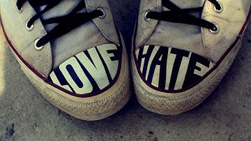 MW3 QuickScoping - Love it Or Hate it? ( Cinematics )